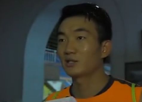 女人高嘲免费观看视频